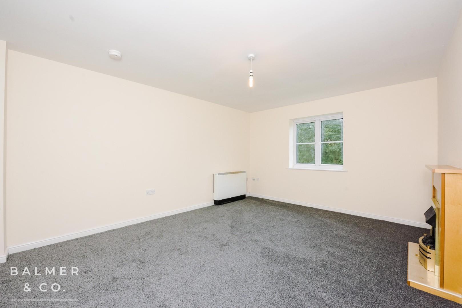 Property For Sale on Porterfield Drive, Tyldesley, M29 Balmer & Co